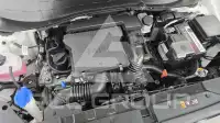2022 Hyundai Casper