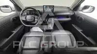 2022 Hyundai Casper
