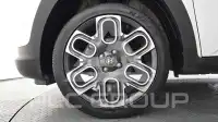 2022 Hyundai Casper