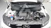 2022 Hyundai Casper