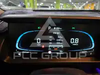 2022 Hyundai Casper