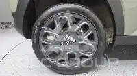 2022 Hyundai Casper