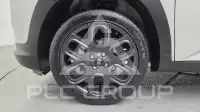 2022 Hyundai Casper