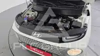 2022 Hyundai Casper