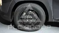2022 Hyundai Casper
