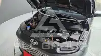 2022 Hyundai Casper