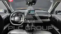 2022 Hyundai Casper