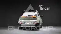 2022 Hyundai Casper