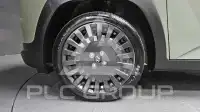 2022 Hyundai Casper