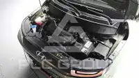 2022 Hyundai Casper