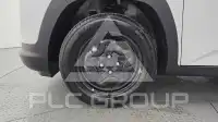 2022 Hyundai Casper