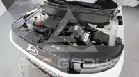 2022 Hyundai Casper