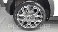 2022 Hyundai Casper