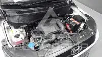 2022 Hyundai Casper