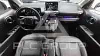 2022 Hyundai Casper