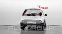 2022 Hyundai Casper