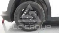 2022 Hyundai Casper