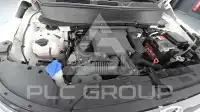 2022 Hyundai Casper