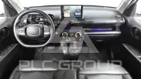 2022 Hyundai Casper