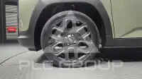 2022 Hyundai Casper