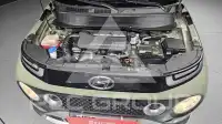 2022 Hyundai Casper