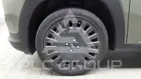 2022 Hyundai Casper