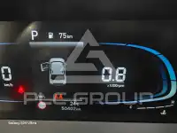2022 Hyundai Casper