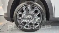 2022 Hyundai Casper
