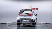 2022 Hyundai Casper