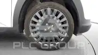 2022 Hyundai Casper