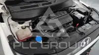 2022 Hyundai Casper