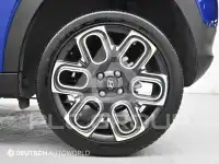 2022 Hyundai Casper