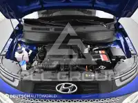 2022 Hyundai Casper