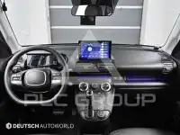 2022 Hyundai Casper