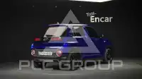 2022 Hyundai Casper