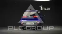 2022 Hyundai Casper