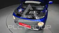 2022 Hyundai Casper
