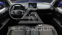 2022 Hyundai Casper
