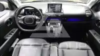 2022 Hyundai Casper