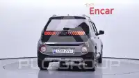 2022 Hyundai Casper