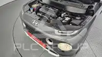 2022 Hyundai Casper
