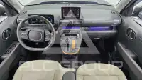 2022 Hyundai Casper