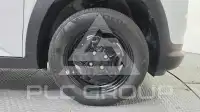 2022 Hyundai Casper