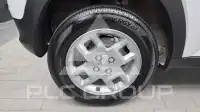 2022 Hyundai Casper