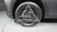 2022 Hyundai Casper
