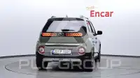 2022 Hyundai Casper