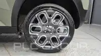 2022 Hyundai Casper