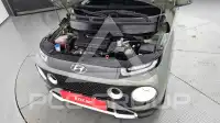 2022 Hyundai Casper