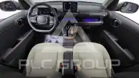 2022 Hyundai Casper
