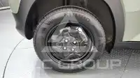 2022 Hyundai Casper